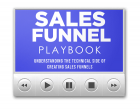 Live Sales Funnels Masterclass